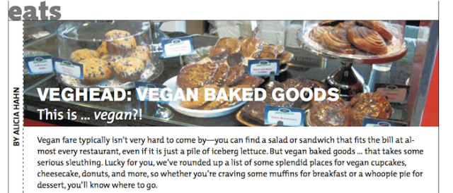 veganbakeries